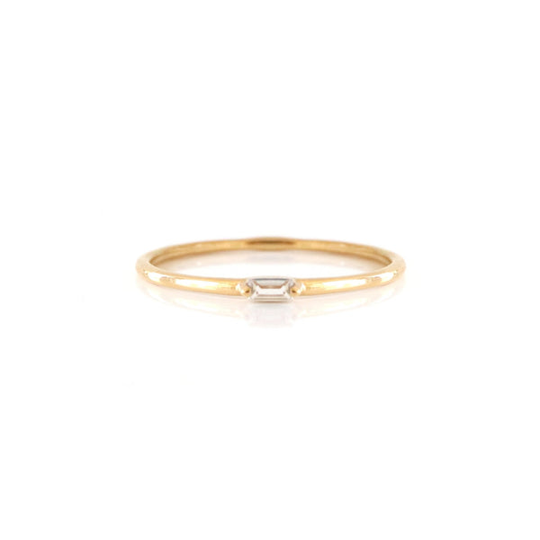 STACKING RINGS  Stackable Rings Canada - SO PRETTY CARA COTTER