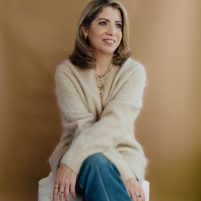 Four Things Being In the Jewelry Industry Has Taught Me