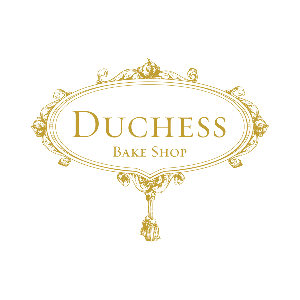 Duchess Provisions