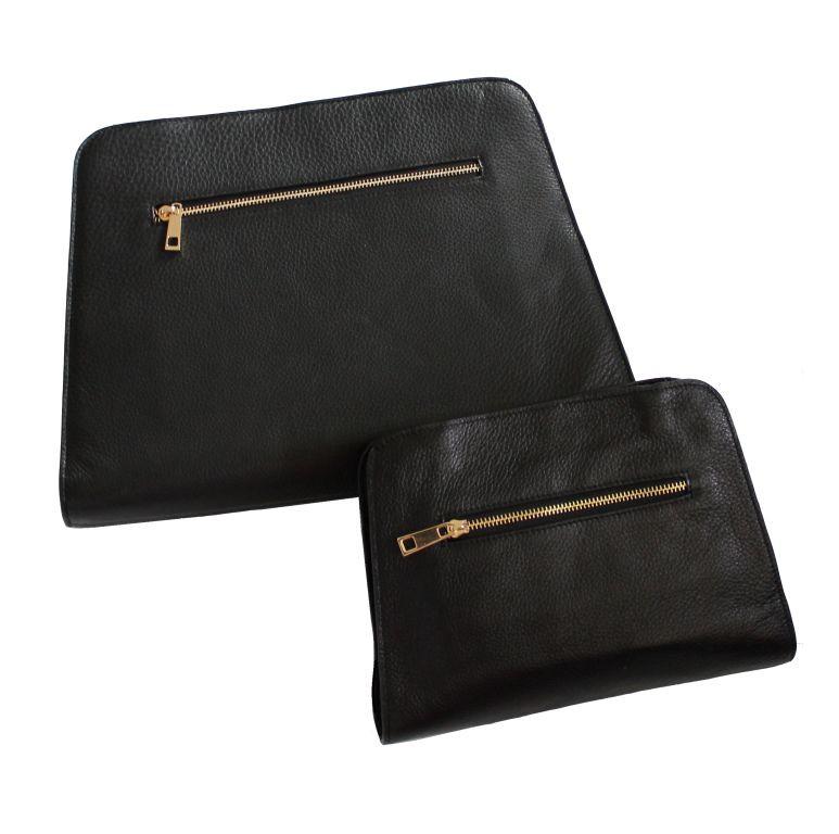 WANDERLUST | SO PRETTY CARA COTTER