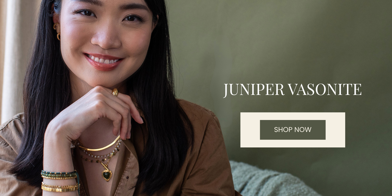 Shop Juniper Vasonite