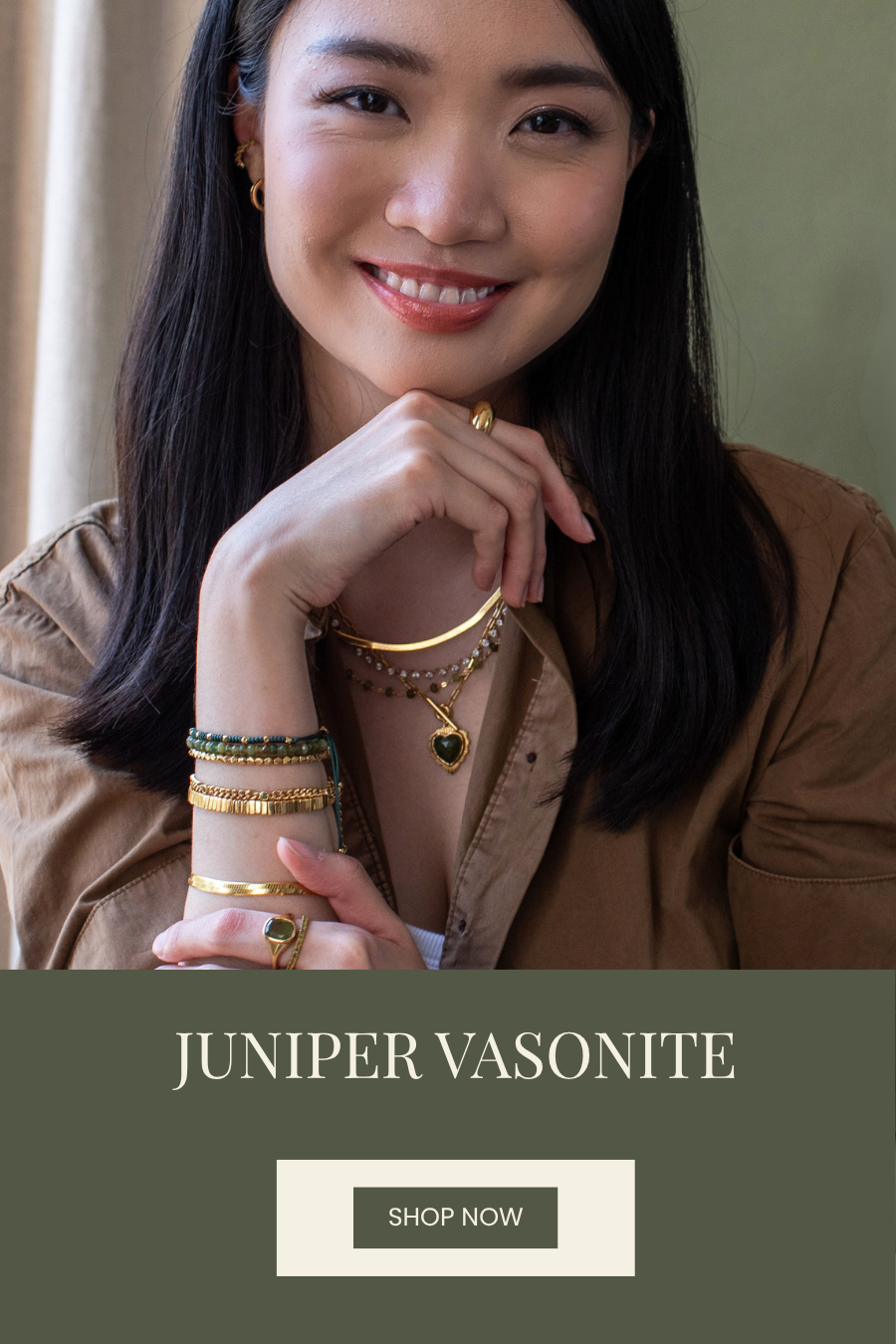 Shop Juniper Vasonite