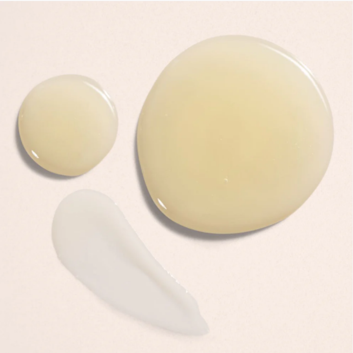 Beauty From Bees Body Serum - Lime Obsession