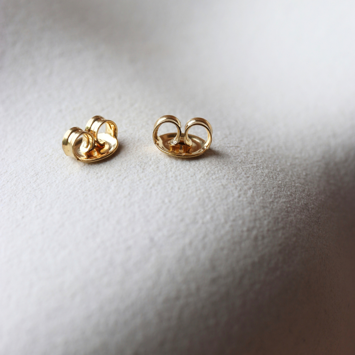 I Love My Ottawa Senators Earring Stud Pack