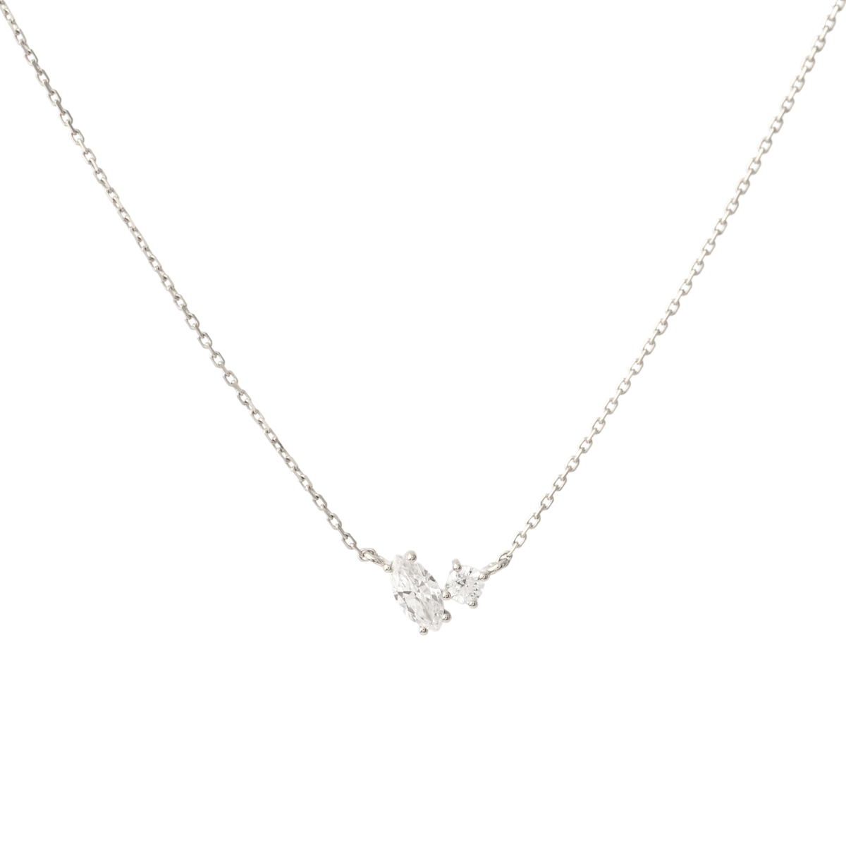 Fraiche_Toi_Et_Moi_Diamond_Necklace_11