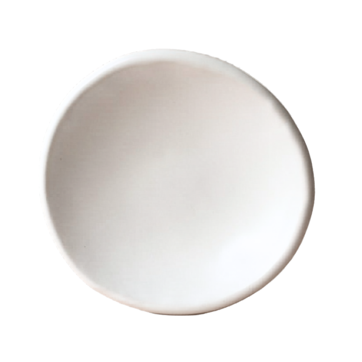 Limited Edition River Rock Jewelry Dish