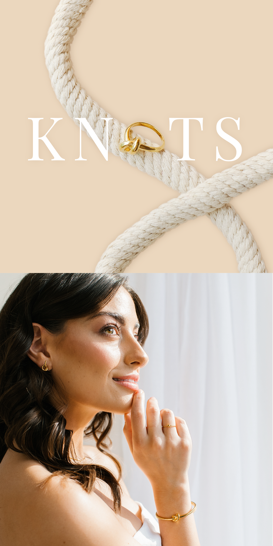 Affordable Luxury Jewelry Gifts