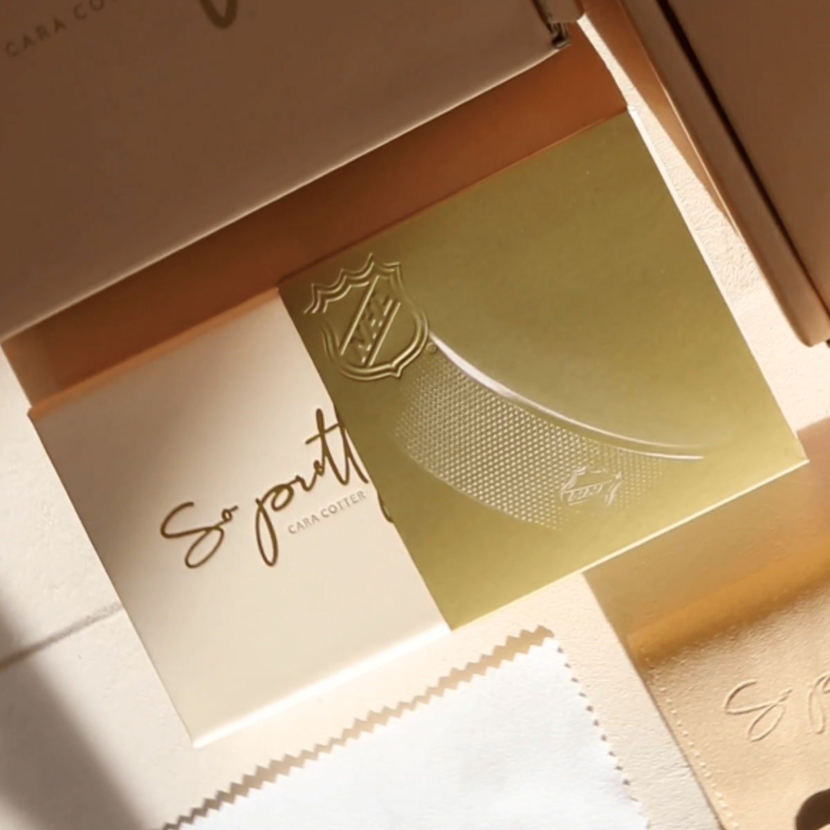 NHL Packaging