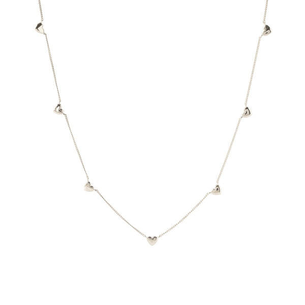 dainty-poise-heart-necklace-