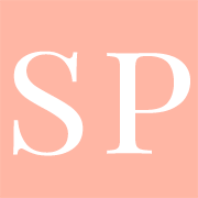 logo of Affordable Luxury - Jewelry & Gifts