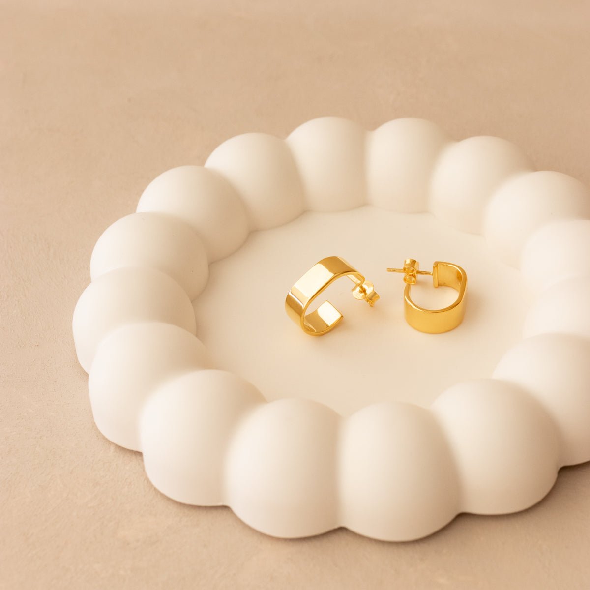 MOCHI BUBBLE JEWELRY DISH - SO PRETTY CARA COTTER