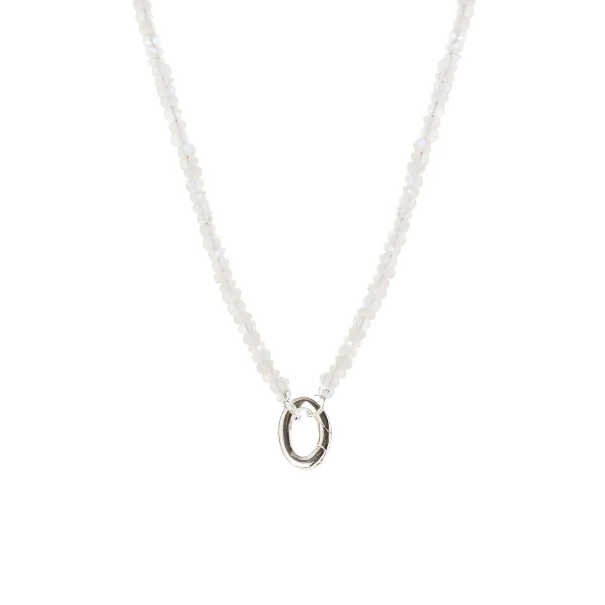 Necklace Builder - SO PRETTY CARA COTTER