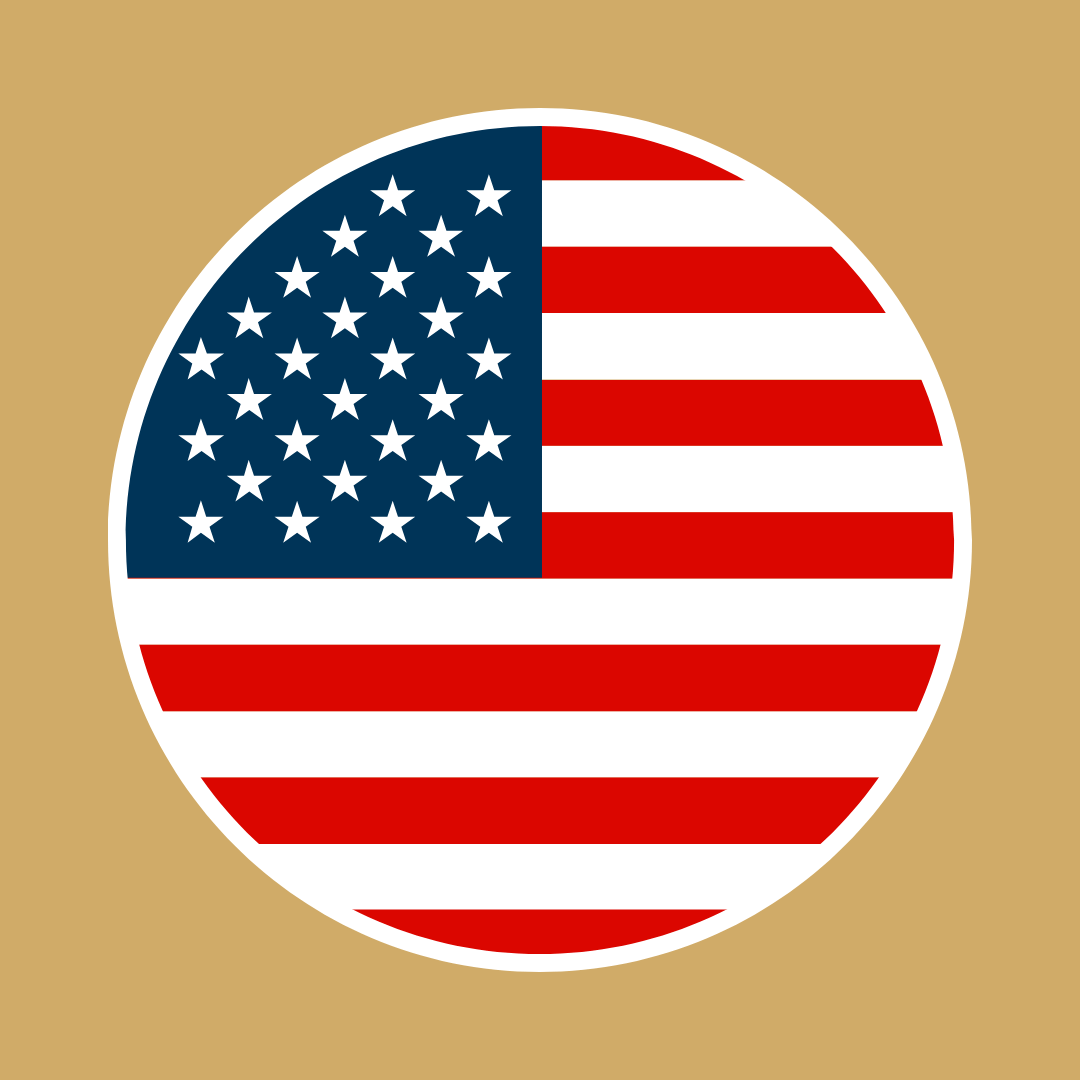 Order fees - SO PRETTY CARA COTTER