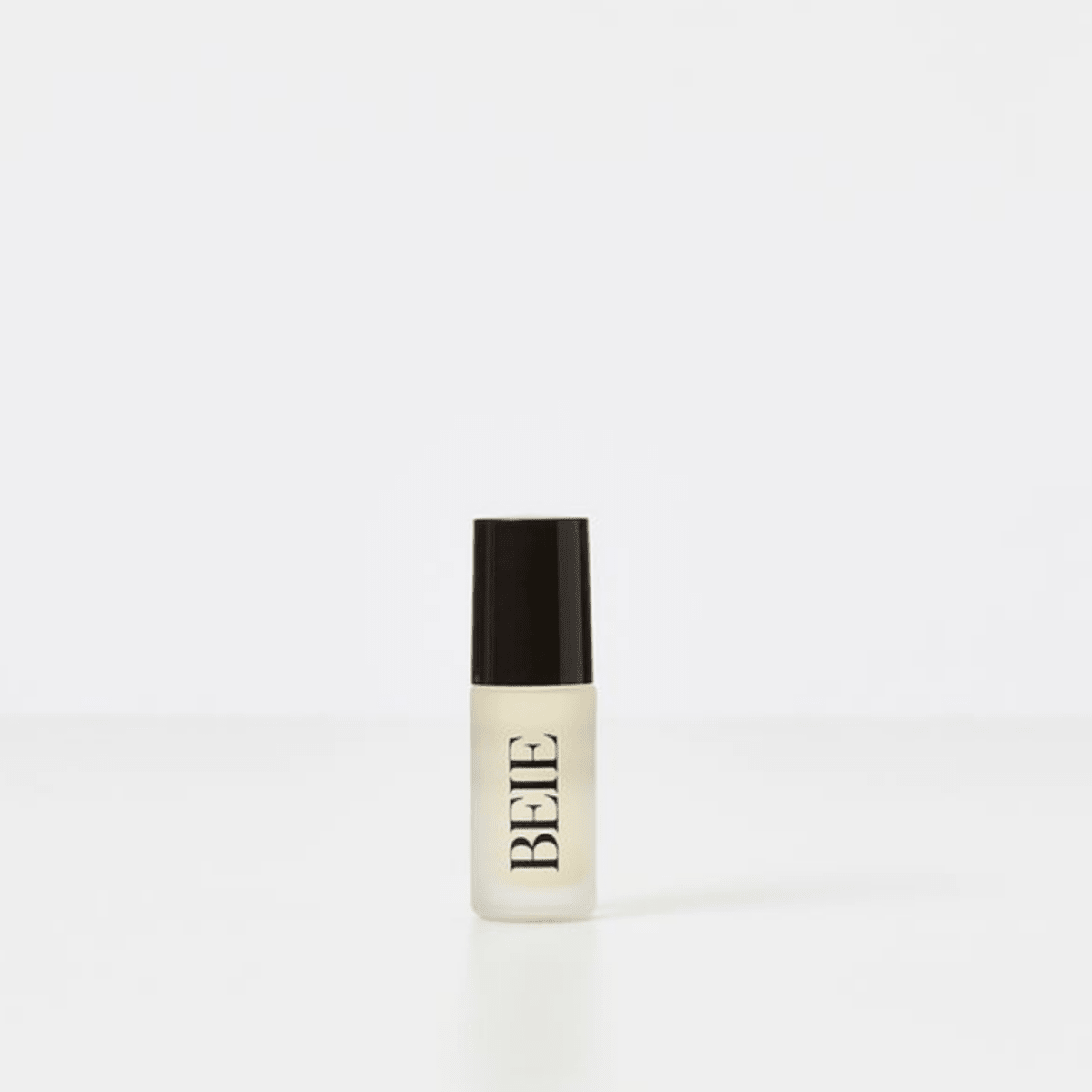 Pick Me Up Eye Serum - BEIE You - SO PRETTY CARA COTTER