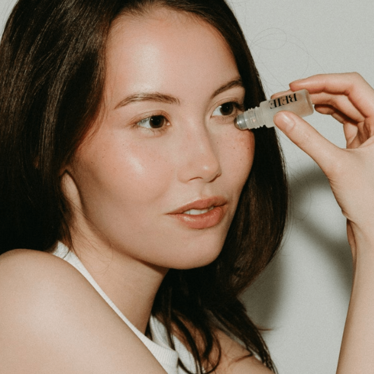 Pick Me Up Eye Serum - BEIE You - SO PRETTY CARA COTTER