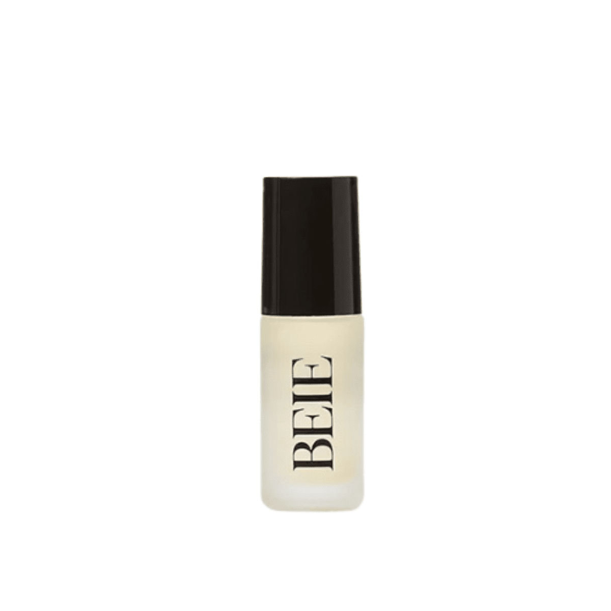 Pick Me Up Eye Serum - BEIE You - SO PRETTY CARA COTTER