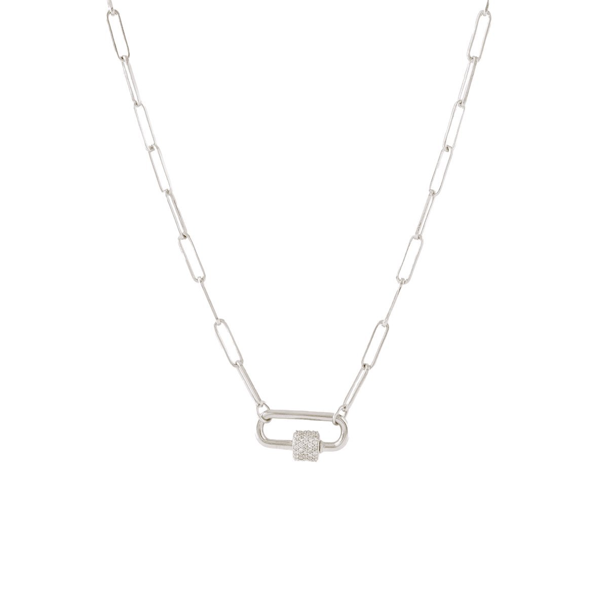 CHAINS | Chain Necklaces Canada - SO PRETTY CARA COTTER