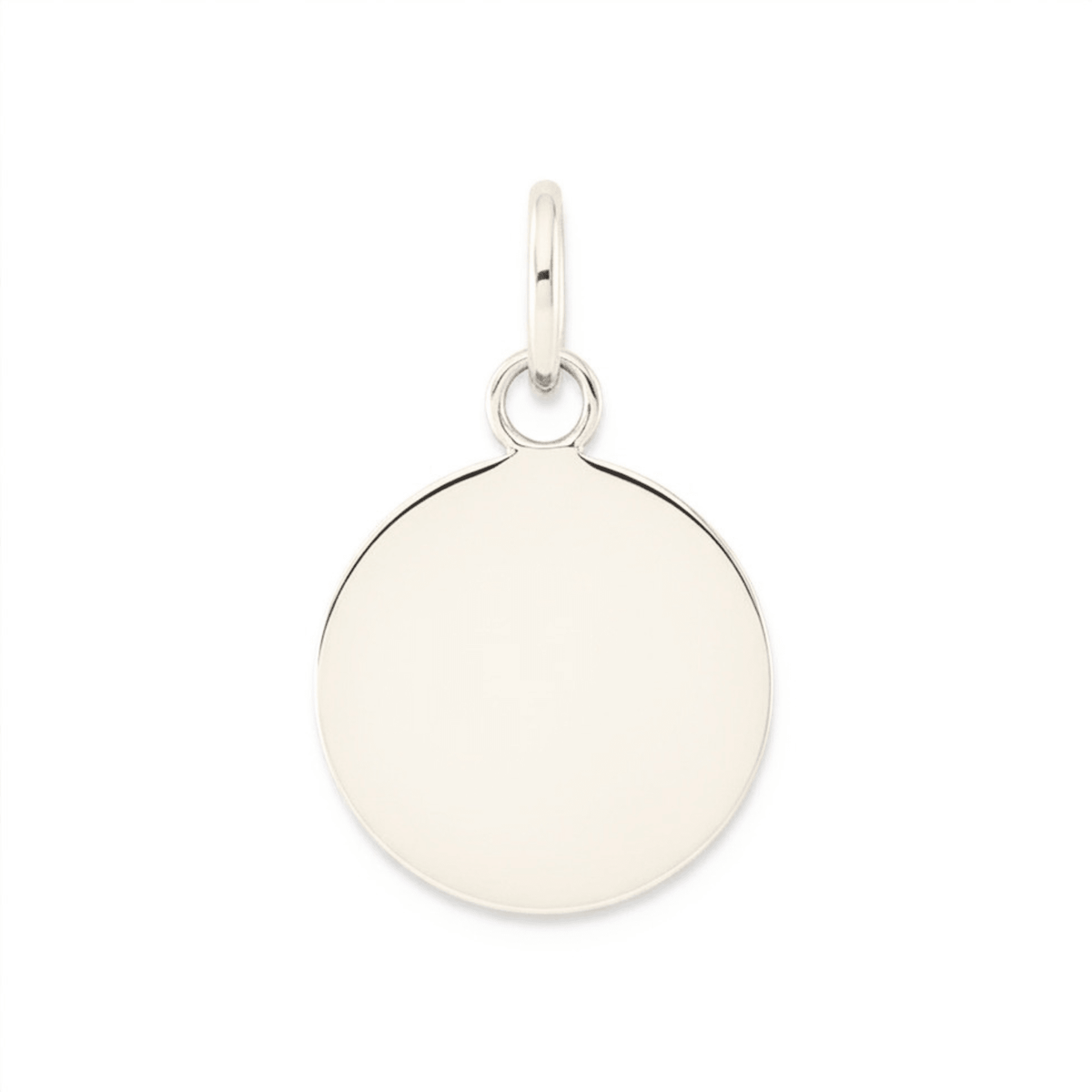 POISE SIX PENCE CHARM - SO PRETTY CARA COTTER