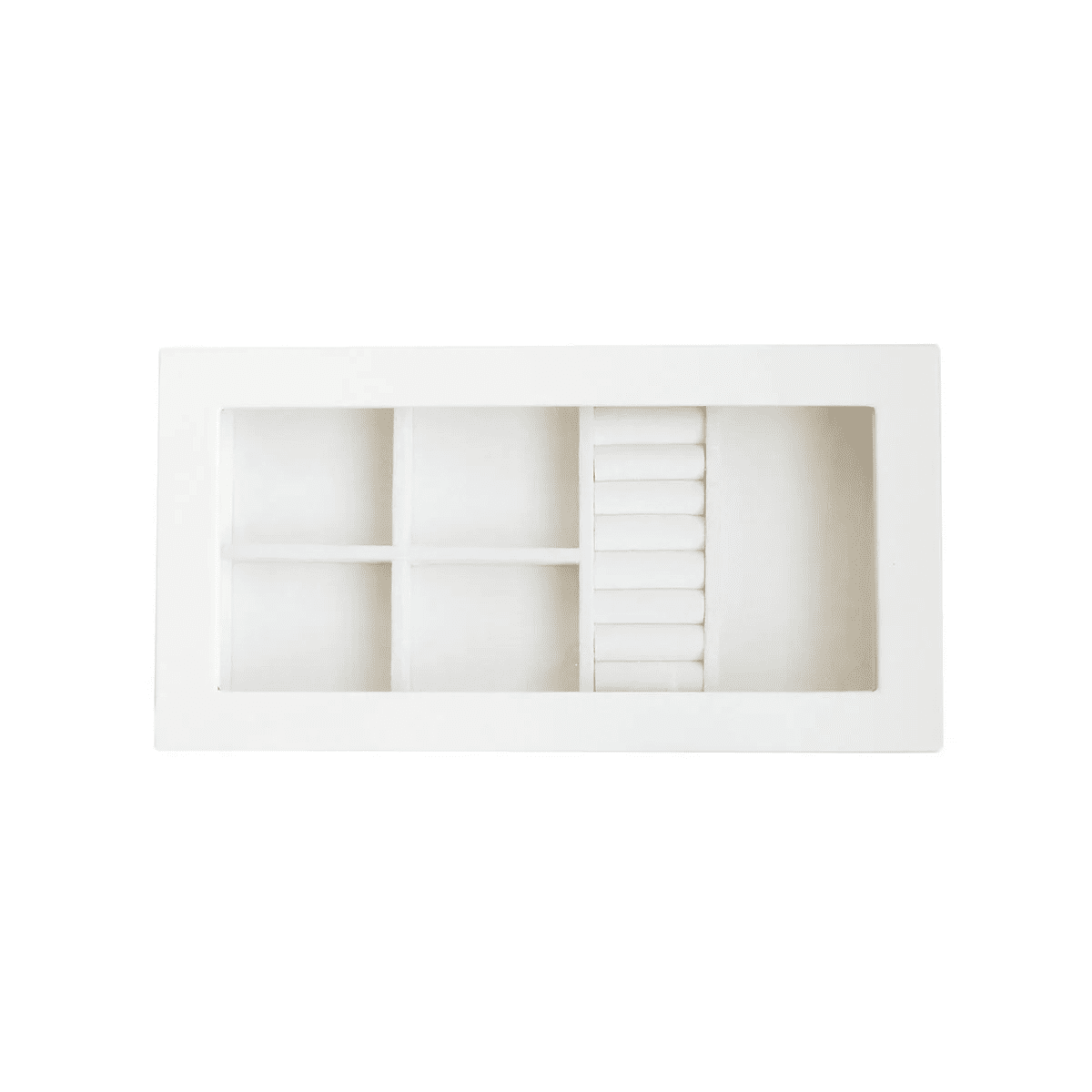 Premium Valentine’s Day Self - Care Bundle - SO PRETTY CARA COTTER