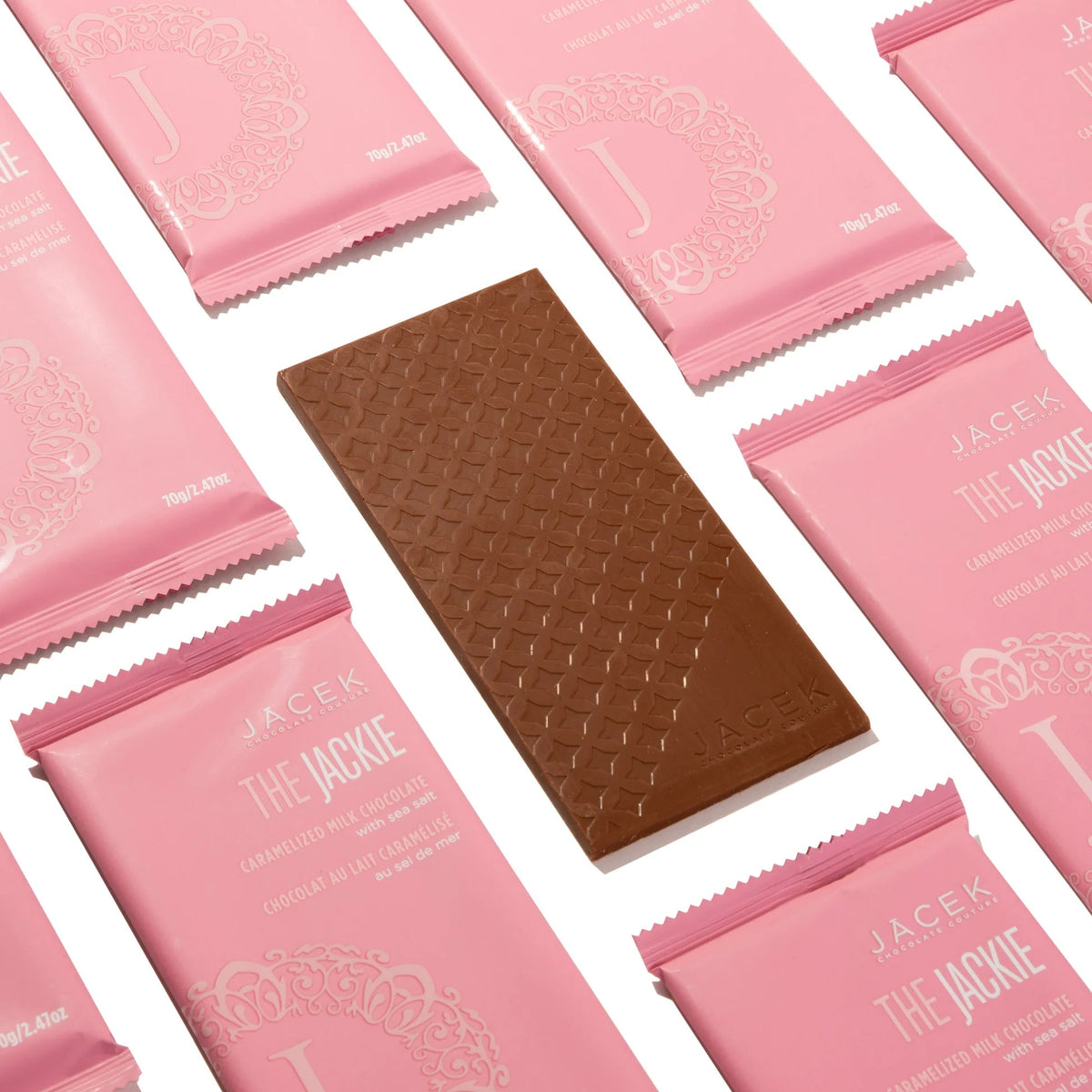 Signature Valentine’s Day Self - Care Bundle - SO PRETTY CARA COTTER