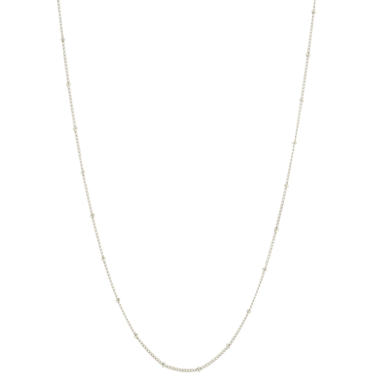 LONG NECKLACES | Pendant Necklaces Canada - SO PRETTY CARA
