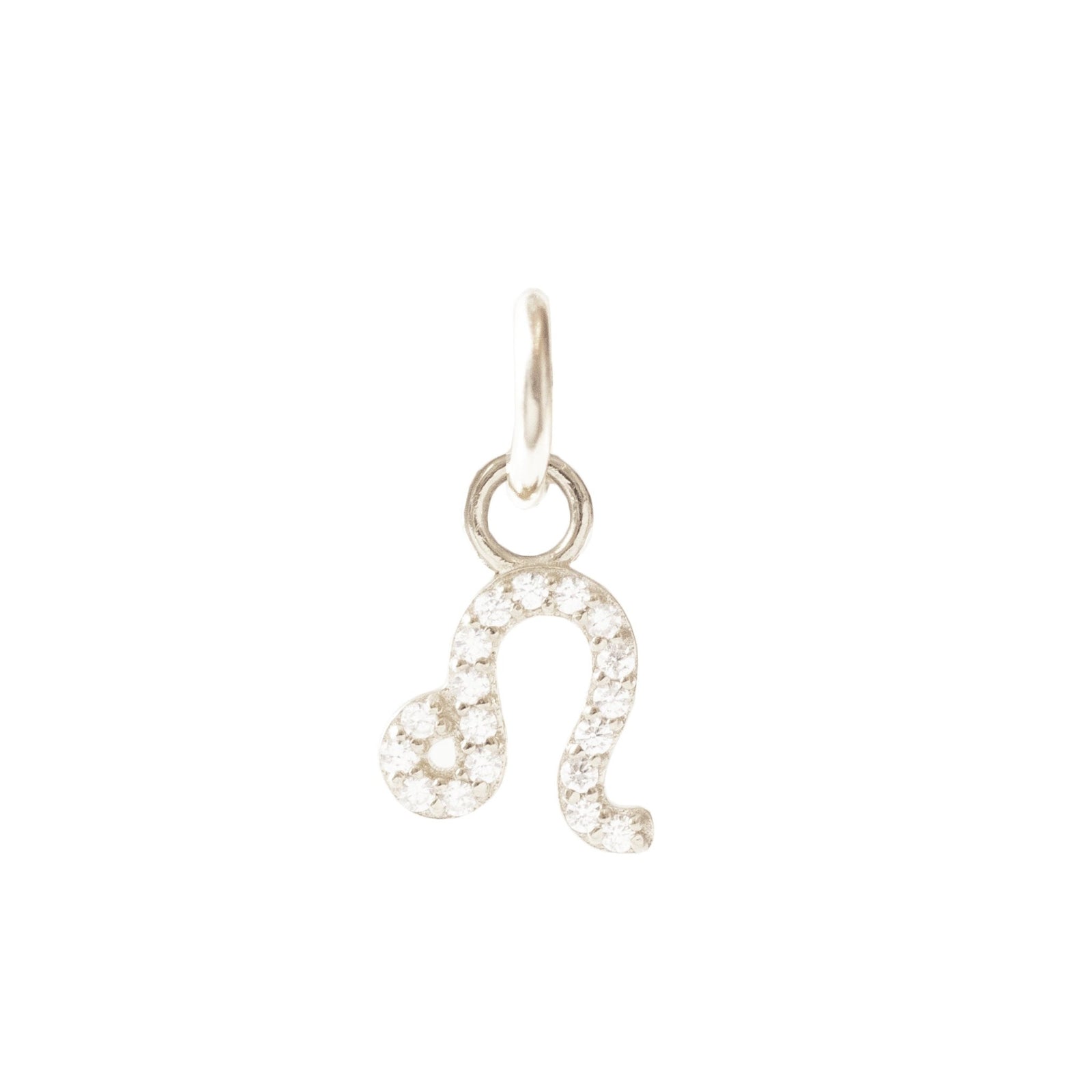DREAM LEO CRYSTAL CHARM - SO PRETTY CARA COTTER