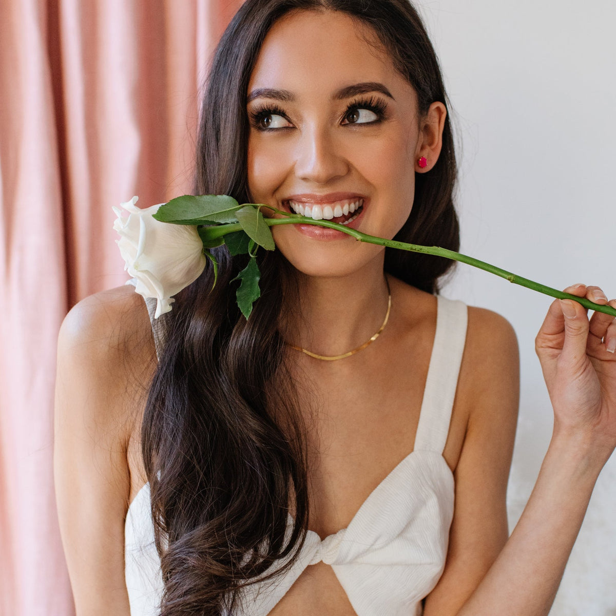Hawt For You Valentine&#39;s Day Box - SO PRETTY CARA COTTER