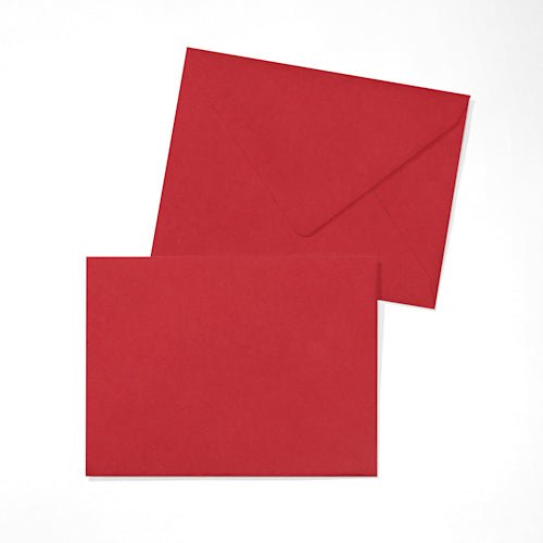 Hello Lover Valentine, Greeting Card - SO PRETTY CARA COTTER