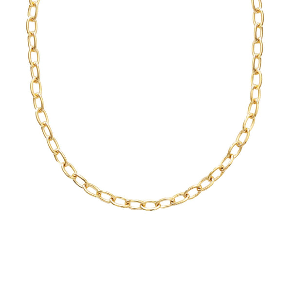 poise-heavy-oval-link-necklace