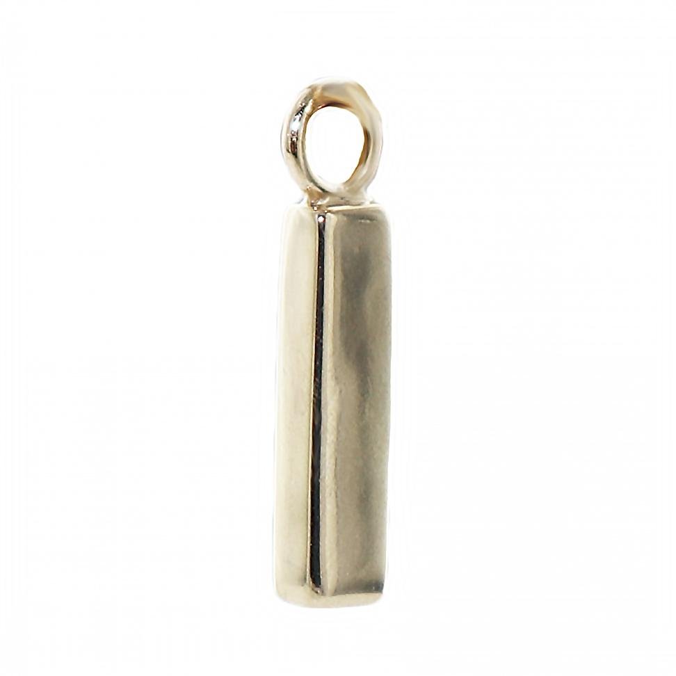 POISE ICON - SILVER - SO PRETTY CARA COTTER