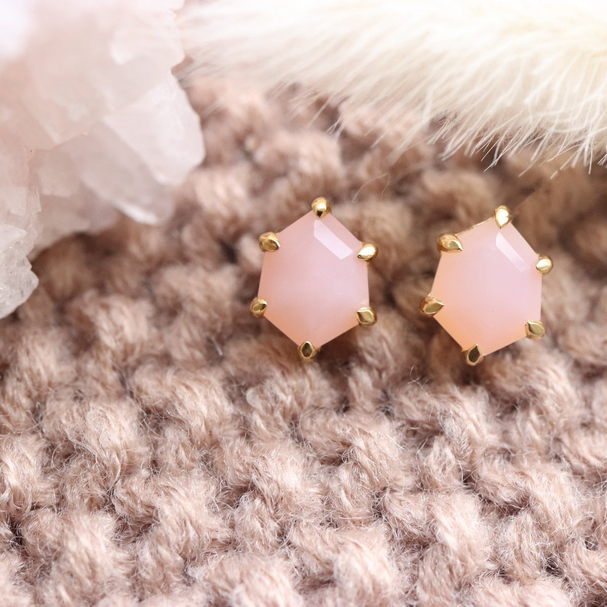 SHOP THE SKINNY x SO PRETTY - SO PRETTY CARA COTTER